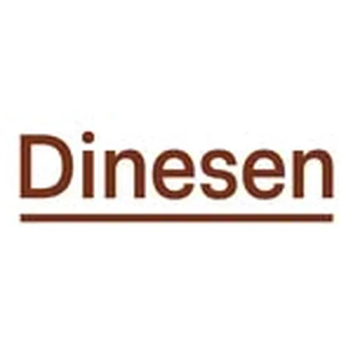 @dinesen profile image