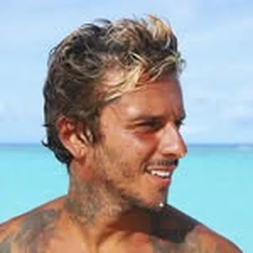 @diogo.jared profile image
