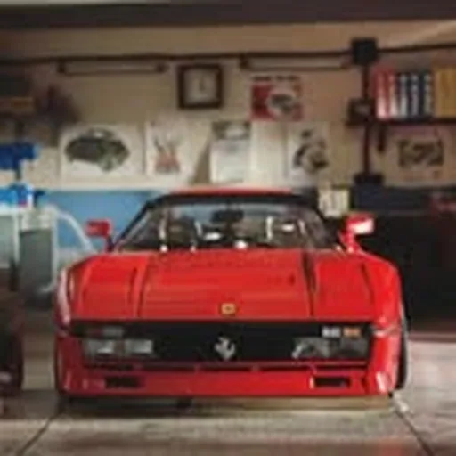 @diorama_garage profile image
