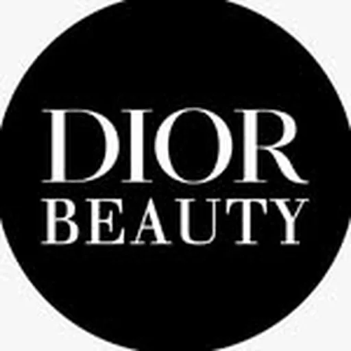 @diorbeauty profile image