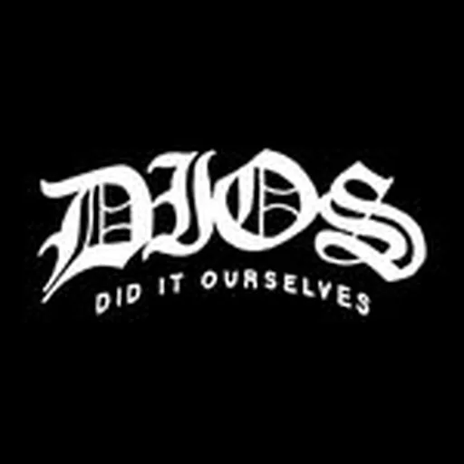 @diosbrand profile image