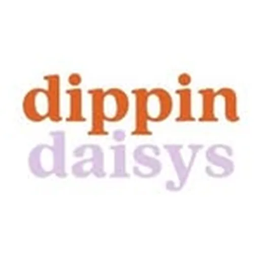 @dippindaisys profile image