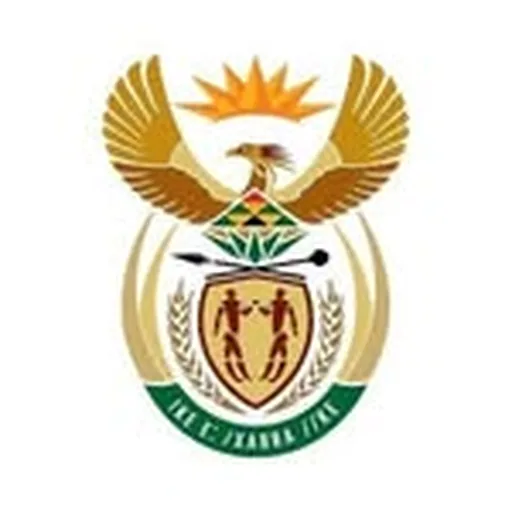 @dircoza profile image
