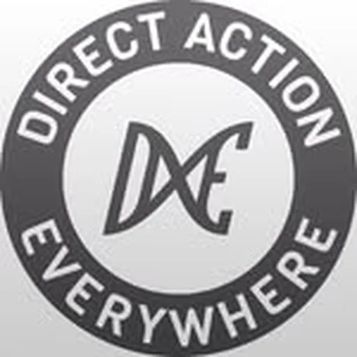 @directactioneverywhere profile image