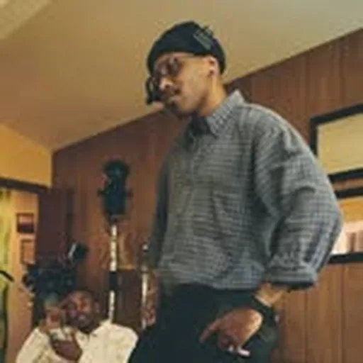 @directorcreed profile image