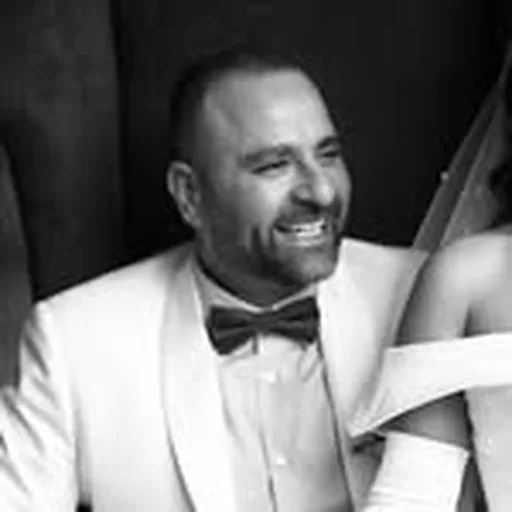 @directorfarid profile image