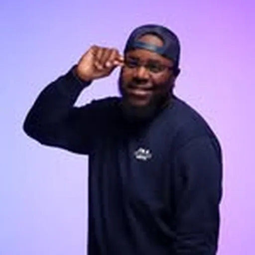 @directorsm profile image