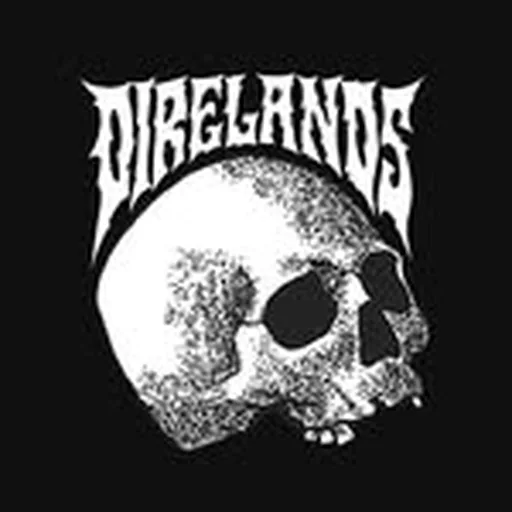 @direlands profile image