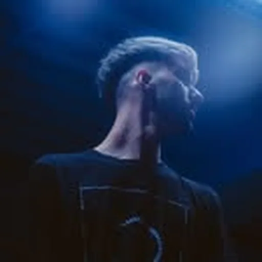 @dirpix profile image