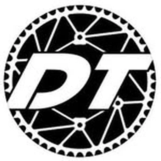 @dirttricks profile image