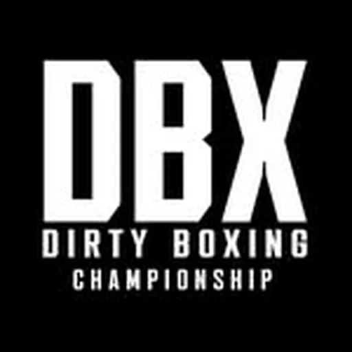 @dirtyboxing profile image