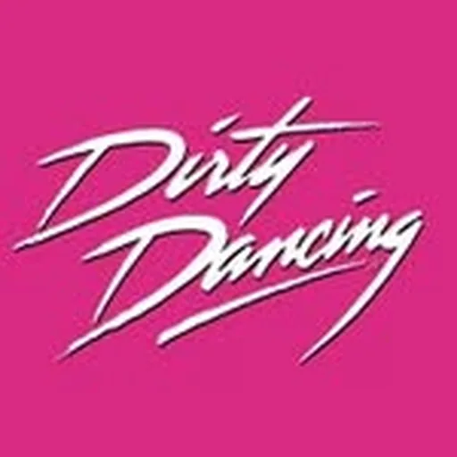 @dirtydancingspain profile image