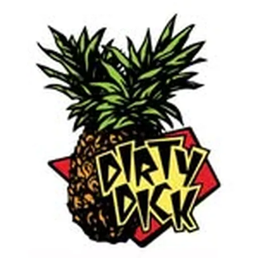 @dirtydickparis profile image