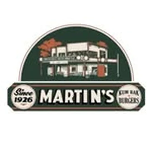 @dirtymartins profile image
