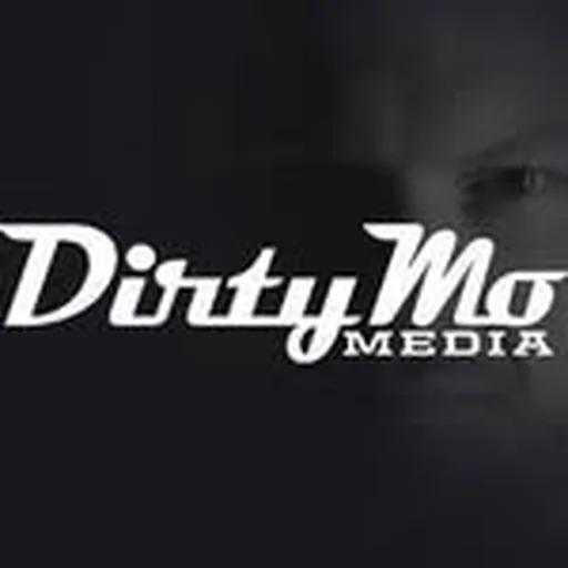 @dirtymomedia profile image