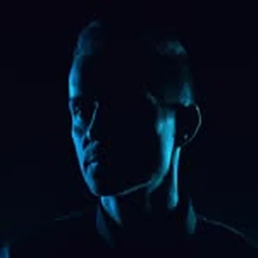 @dirtysouth profile image