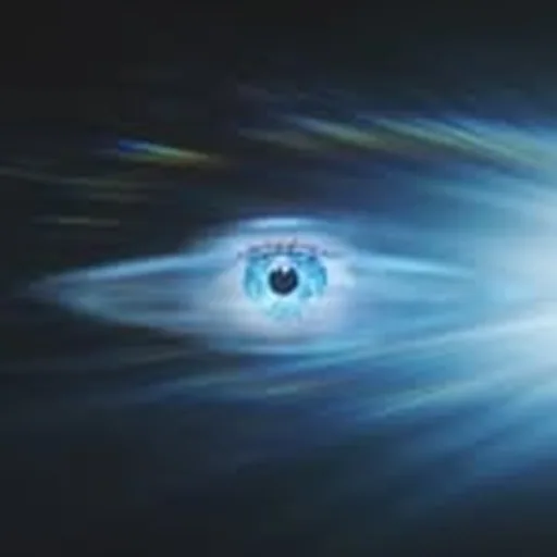 @disclosureday profile image