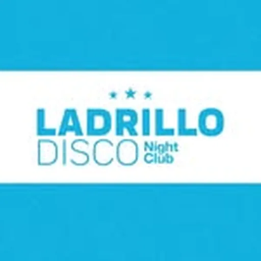 @discoladrillo profile image