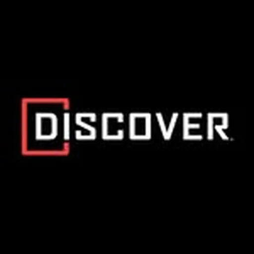 @discover.magazine profile image