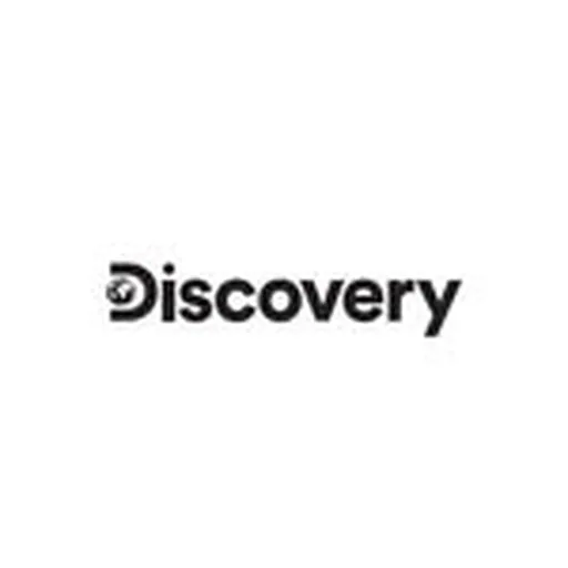 @discoverychannelin profile image