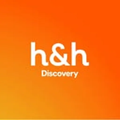 @discoveryhhbr profile image