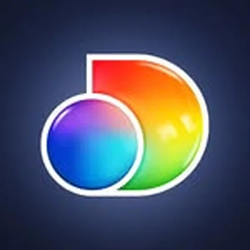 @discoveryplus profile image