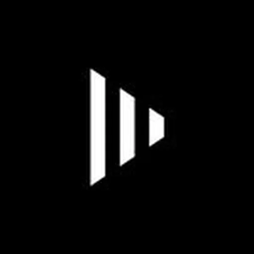 @disguise_one profile image