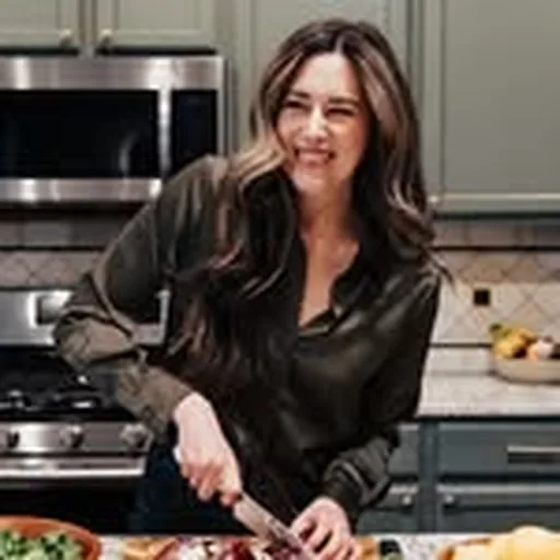 @dishingouthealth profile image