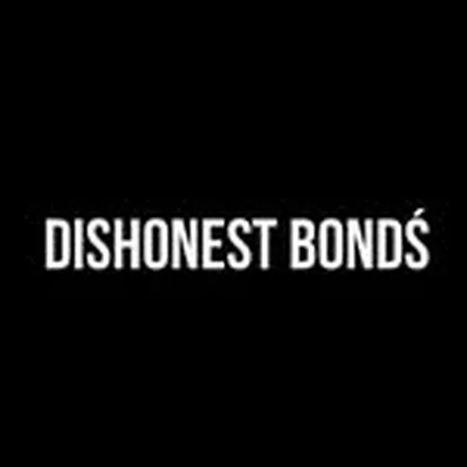 @dishonestbonds profile image