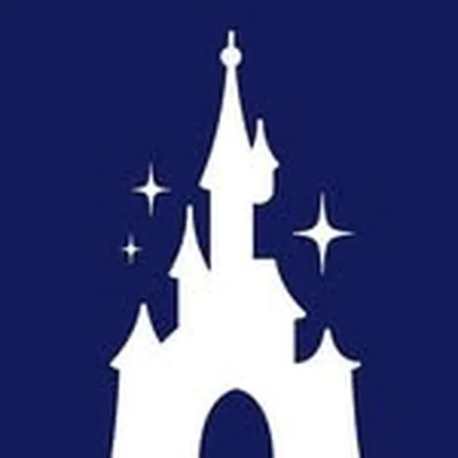 @disneylandparis profile image