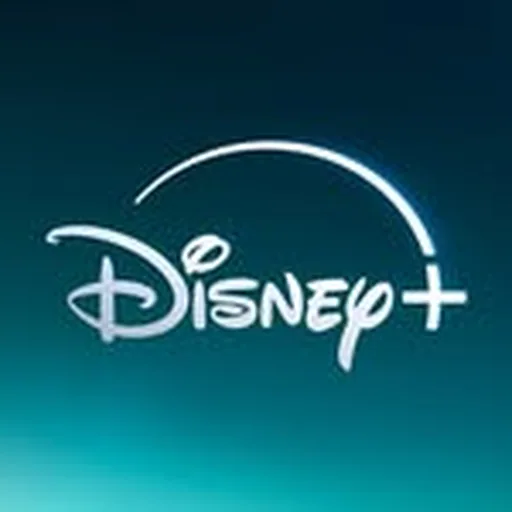 @disneyplusca profile image
