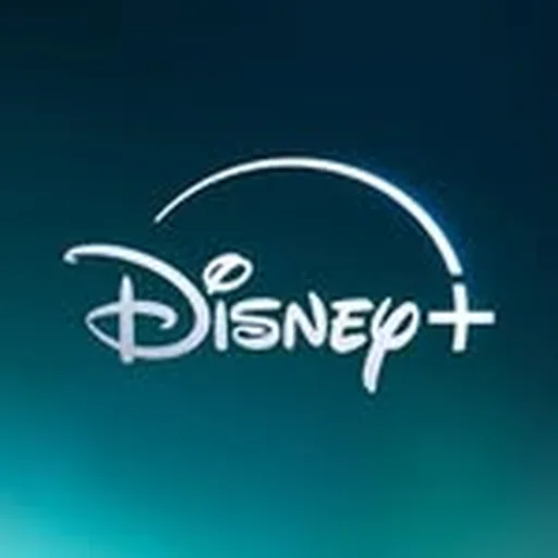 @disneyplusla profile image