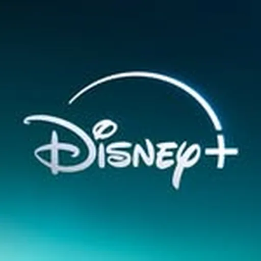 @disneyplusnz profile image