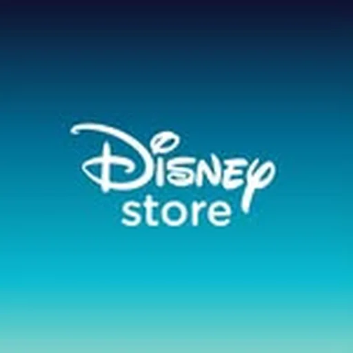 @disneystoreeu profile image