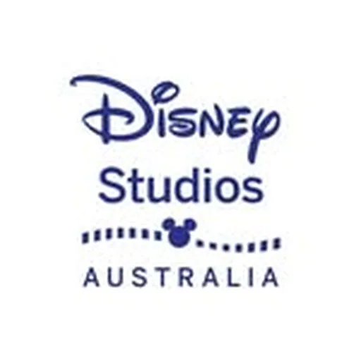 @disneystudiosaustralia profile image