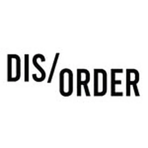 @disorder.ba profile image