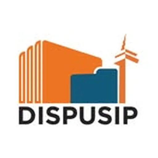 @dispusipjakarta profile image