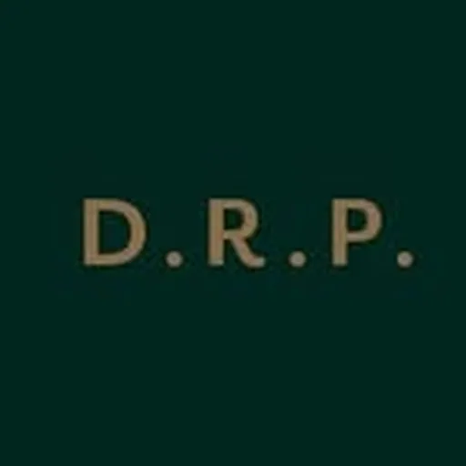 @disreputebar profile image