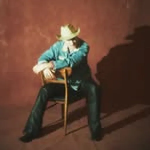 @distantcowboy profile image