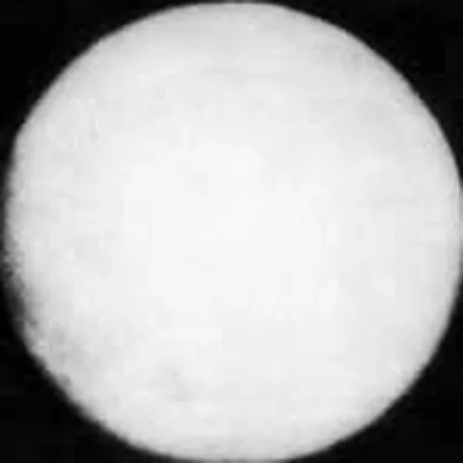 @distantstation profile image