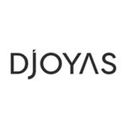 @distribuidoradejoyas.cl profile image
