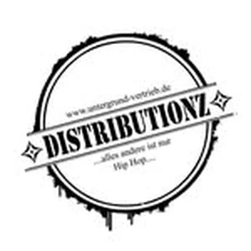 @distributionz profile image