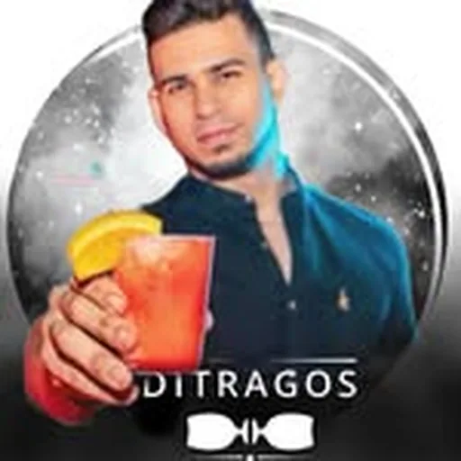 @ditragos profile image