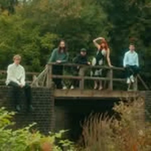 @ditzband profile image