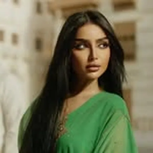 @divaethar profile image
