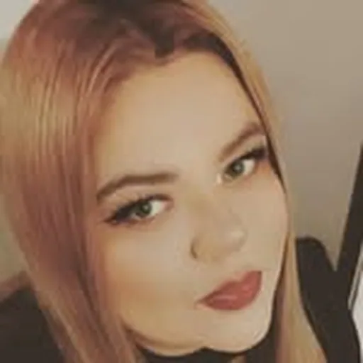 @divagdl profile image