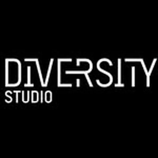@diversitystudio profile image