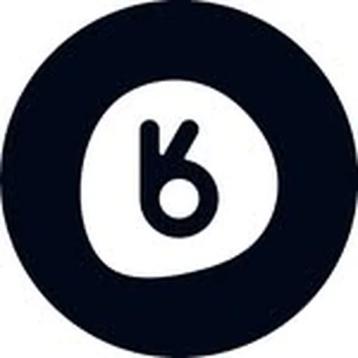 @divewithbuddy profile image