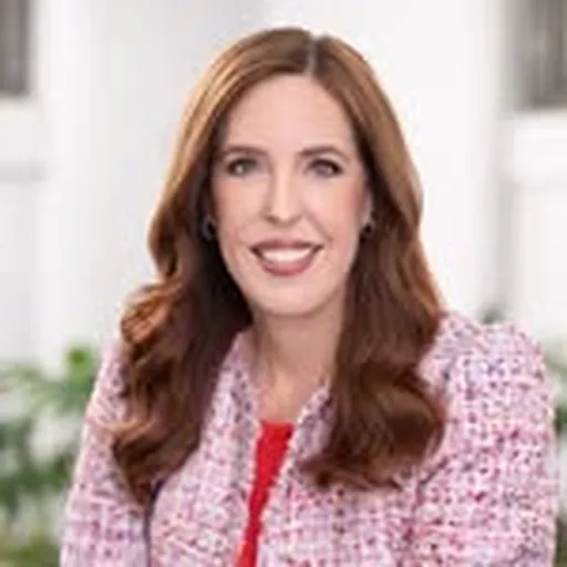 @divorcemoneyguide profile image