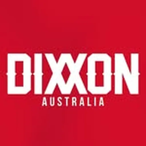 @dixxon.au profile image